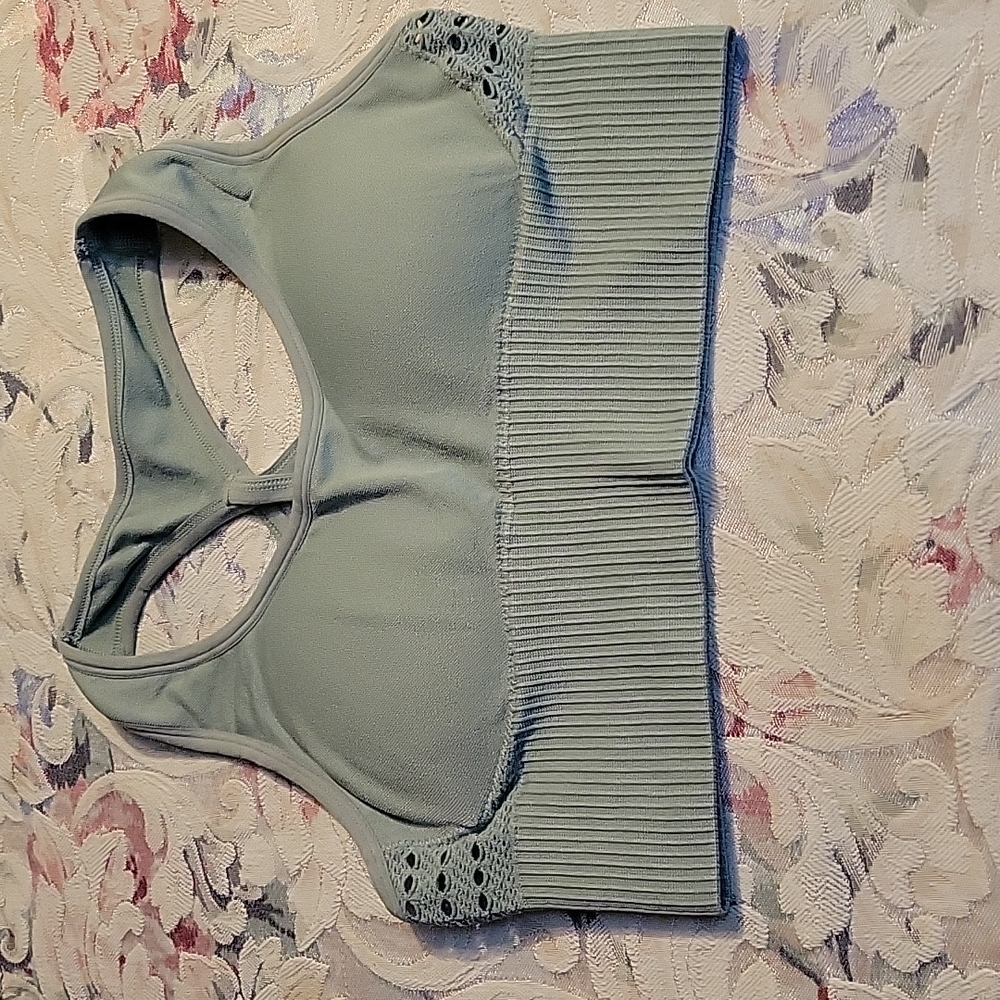 Pro-Fit Sports Bra Size Small